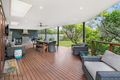 Property photo of 17 Twakurra Street Rye VIC 3941