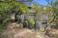 Property photo of 17 Twakurra Street Rye VIC 3941