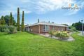 Property photo of 23 Bryant Court Golden Grove SA 5125