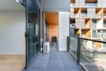 Property photo of 202/118 Cairnlea Drive Cairnlea VIC 3023