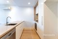Property photo of 202/118 Cairnlea Drive Cairnlea VIC 3023