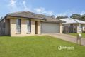 Property photo of 9 Elmore Circuit Bundamba QLD 4304