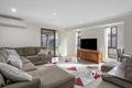 Property photo of 9 Elmore Circuit Bundamba QLD 4304