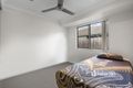 Property photo of 9 Elmore Circuit Bundamba QLD 4304