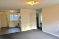 Property photo of 4/109 Mount Keira Road West Wollongong NSW 2500