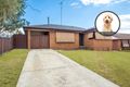 Property photo of 8 Hillview Avenue South Penrith NSW 2750