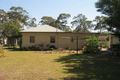 Property photo of 34 King George Street Erowal Bay NSW 2540
