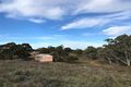 Property photo of 1515 Black Hill Road Black Hill SA 5353