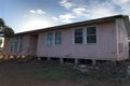 Property photo of 1515 Black Hill Road Black Hill SA 5353
