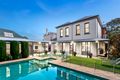 Property photo of 23 Gladstone Parade Elsternwick VIC 3185