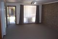 Property photo of 2/5-7 Glendaloch Court Lavington NSW 2641