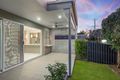 Property photo of 1/431 Hawthorne Road Bulimba QLD 4171