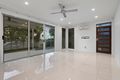 Property photo of 1/431 Hawthorne Road Bulimba QLD 4171