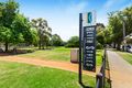 Property photo of 4/24 Florence Street Mentone VIC 3194