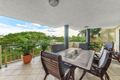 Property photo of 23/118 Oxlade Drive New Farm QLD 4005