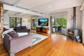 Property photo of 17 Twakurra Street Rye VIC 3941