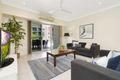 Property photo of 9/2 Mitaros Place Parap NT 0820