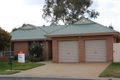 Property photo of 21 Powys Place Griffith NSW 2680