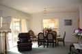 Property photo of 21 Powys Place Griffith NSW 2680