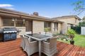 Property photo of 6/111 Hotham Street Balaclava VIC 3183