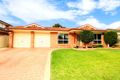 Property photo of 269 Braidwood Drive Prestons NSW 2170