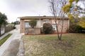 Property photo of 16 Angophora Street Rivett ACT 2611