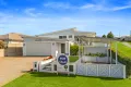 Property photo of 73 Unwin Road Redland Bay QLD 4165