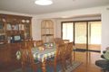 Property photo of 151 Eighth Avenue Eden Park VIC 3757