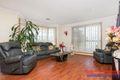 Property photo of 188 Chandler Road Noble Park VIC 3174