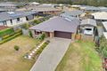 Property photo of 31 Ridgecrest Drive Flagstone QLD 4280