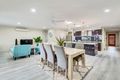 Property photo of 31 Ridgecrest Drive Flagstone QLD 4280