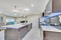 Property photo of 31 Ridgecrest Drive Flagstone QLD 4280