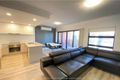 Property photo of 22/1 Alexander Lane Marden SA 5070