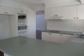 Property photo of 8 Doran Close Westlake QLD 4074