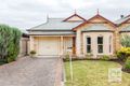 Property photo of 1/39 Robert Emery Court Athelstone SA 5076