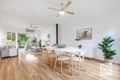 Property photo of 1/39 Robert Emery Court Athelstone SA 5076