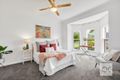 Property photo of 1/39 Robert Emery Court Athelstone SA 5076