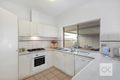 Property photo of 1/39 Robert Emery Court Athelstone SA 5076