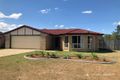 Property photo of 33 Candle Crescent Caboolture QLD 4510