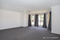 Property photo of 33 Candle Crescent Caboolture QLD 4510