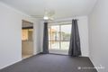 Property photo of 33 Candle Crescent Caboolture QLD 4510