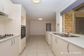 Property photo of 33 Candle Crescent Caboolture QLD 4510