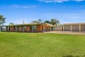 Property photo of 45 Love Road Vale View QLD 4352