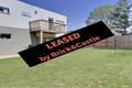Property photo of 4/54 Duke Street Sandy Bay TAS 7005