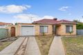 Property photo of 206 Trimmer Parade Seaton SA 5023