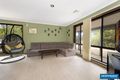 Property photo of 33 Cuthbert Circuit Wanniassa ACT 2903