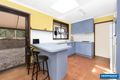 Property photo of 33 Cuthbert Circuit Wanniassa ACT 2903