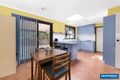 Property photo of 33 Cuthbert Circuit Wanniassa ACT 2903