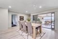 Property photo of 31 Ridgecrest Drive Flagstone QLD 4280