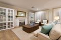 Property photo of LOT 327 Lilydale Drive Lakelands WA 6180